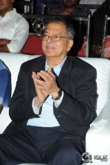 Malli Malli Idi Rani Roju Movie audio Launch